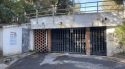 Blanes recuperarà la propietat de l'aparcament soterrat de Cala Bona