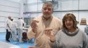 Castelló obrirà una botiga de degustació de xuixos al Barri Vell de Girona