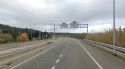 L'Estat destina 39,15 MEUR en el manteniment de les carreteres gironines