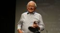 Mor als 96 anys Josep Bastons, fundador del grup d'havaneres Peix Fregit