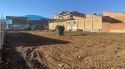 Banyoles farà dos nous aparcaments i en millorarà un altre per ampliar el nombre de places