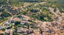 Begur destinarà 6 MEUR a cinc projectes de turisme, sostenibilitat, comerç i patrimoni