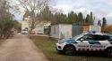 Preocupació entre els Mossos per l'augment de bandes criminals a la demarcació de Girona
