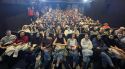 El cinema Truffaut de Girona tanca la segona sala per reduir l'aforament i millorar la visibilitat