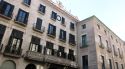 Girona signa un conveni per millorar la gestió i intervenció dels serveis socials