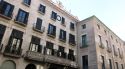 L'Ajuntament de Girona ha completat una tercera part del pla de govern del mandat