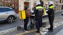 Figueres interposa 119 sancions en una setmana per infraccions de patinets i bicicletes