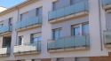 Girona exigeix a la Sareb que entregui els seus pisos per destinar-los a habitatge social