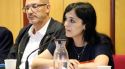 L'alcaldessa de Ripoll signa un ban prohibint l'ús del burquini a la piscina municipal