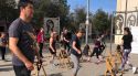 Combinar dieta, exercici físic i cognitiu i un compost de te verd redueix el risc de demència