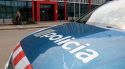 Quatre detinguts per robar un aparell mèdic de 40.000 euros dins un cotxe a Salt