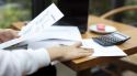 Els preus a les comarques gironines repunten dues dècimes al juliol i la inflació arriba al 2,4%