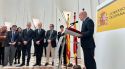 El subdelegat de l'Estat diu a Geis que han agilitzat les demandes d'asil a Girona d'acord amb l'Ajuntament