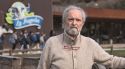 Mor als 77 anys Cristóbal Colón, fundador de la cooperativa La Fageda