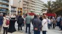 Vuit restaurants participen enguany del 30è Menú de la Gamba de Calonge i Sant Antoni