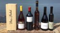Vinyes dels Aspres guanya els premis de millor vi blanc i rosat d'Arrels del Vi 2024