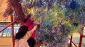 Girona obre la convocatòria per seleccionar els projectes del 71è Temps de Flors