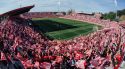 Salellas critica LaLiga per no modificar el partit de demà davant l'onada de calor a Girona
