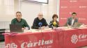 Càritas Girona alerta d'una ''cronificació de la pobresa'' que afecta especialment dones i joves