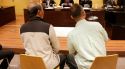 8 anys de presó per intentar matar el propietari d'un restaurant de Girona a ganivetades i ferir dues dones