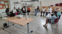 El CAP de Vila-roja de Girona fomenta l'ús responsable de les pantalles amb un nou projecte