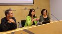 Girona llança una aplicació mòbil per facilitar la recerca de feina, la formació o l'emprenedoria