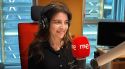 La figuerenca Montserrat Rigall, nova cap de programes de Ràdio 4