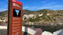 La Generalitat destinarà 12,6 MEUR a 31 municipis gironins amb inversions directes
