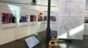 Una exposició a Figueres i Girona mostra com es va ''blanquejar'' el franquisme amb el turisme