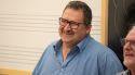 El regidor Jordi Calvet deixa l’Ajuntament de Blanes per motius professionals