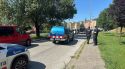 Els Mossos reforçaran la presència al barri de Font de la Pólvora de Girona per Sant Joan