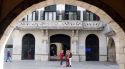 Girona retorna més d'1,2 MEUR dels Next Generation per projectes no executats