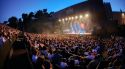 Cap Roig manté el concert de Bryan Adams però alerta de possibles afectacions viàries