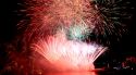 El 53è Concurs de Focs de Blanes es farà a Blanes del 23 al 27 de juliol