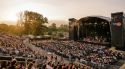 El Summerfest de Puigcerdà amplia programa, aforament i oferta gastronòmica