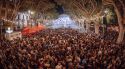 Desvetllen els artistes de la 22a edició del Festival Acústica