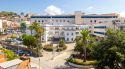 El comitè d'empresa de l'hospital de Palamós denuncia una important falta de personal