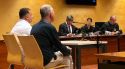 EL TSJC rebaixa deu anys la condemna al transportista que en va assassinar un altre a la Jonquera