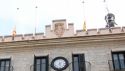 L'Ajuntament de Girona i la UdG faran un estudi sobre l'ús del català a la ciutat amb 500 enquestes
