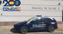 Desmantellen una organització dedicada a la formalització de parelles de fet fraudulentes a Girona