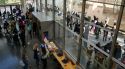 TreballemGi reunirà més de 100 empreses i institucions en la seva edició més ambiciosa