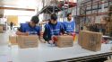 El Banc dels Aliments alerta que les noves pobreses ja afecten milers de gironins