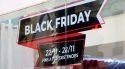El Black Friday preveu crear 1.870 contractes a les comarques gironines, un 4,8% més