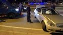 Girona registra prop de 500 incidents amb armes blanques en nou mesos