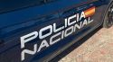 Detingut un traficant a Camprodon buscat per la justícia alemanya