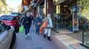 La Jonquera impulsa una APEU al barri del Pertús per dinamitzar l’activitat comercial