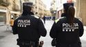 Una veïna de la Bisbal acaba citada per negar-se a identificar-se en denunciar aldarulls al carrer