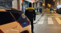 La Guàrdia Urbana de Figueres frustra dos intents d’ocupació gràcies a l’avís de veïns