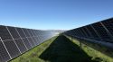 El consell de la Cerdanya s'oposa a un parc solar a Das en una zona protegida