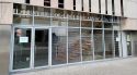 Els advocats gironins incrementen un 8,8% les actuacions d'ofici el 2025